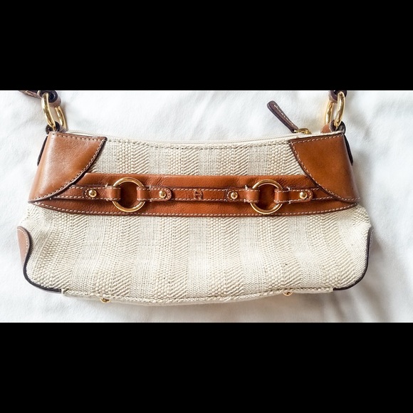 Gorgeous handbag!! - Picture 1 of 4